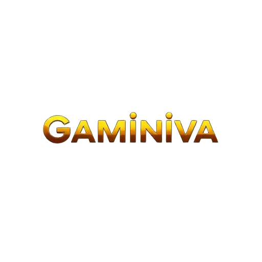Gambiva independent casino UK logo