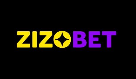 Zizobet independent casino UK logo